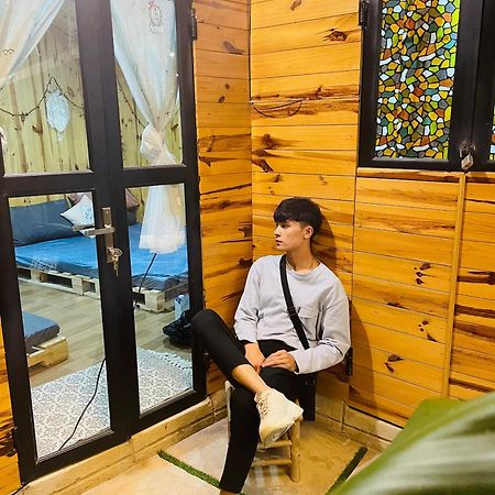 Eudora House 2 Villa ดาลัด ภายนอก รูปภาพ